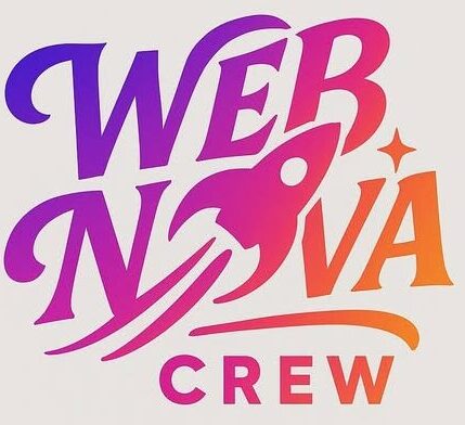 webnovacrew.com