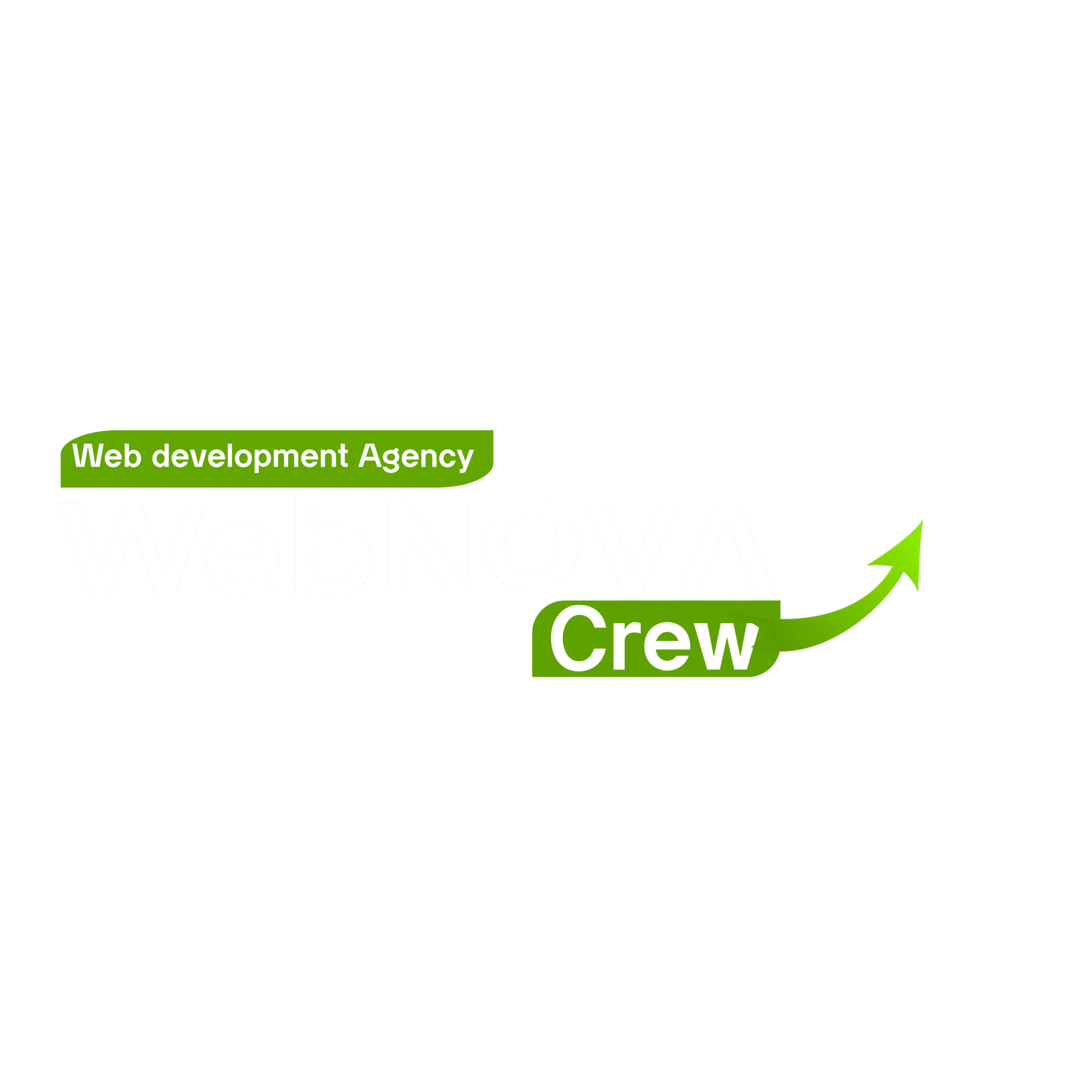 Web Nova Crew