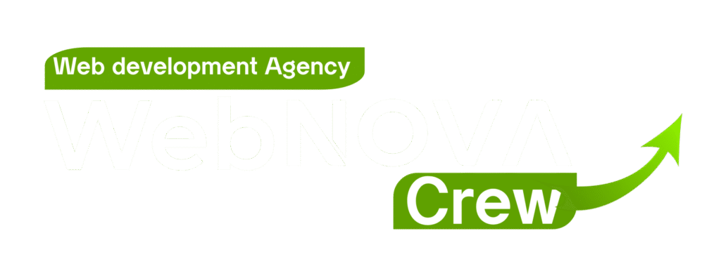 Webnovacrew